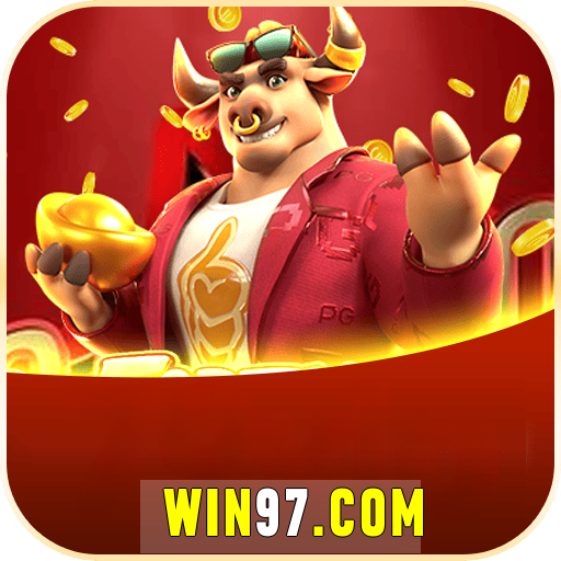 win97 Logo